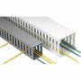 F2X4WH6-APanduit Corp
