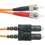 F5D2-3M8YPanduit Corp