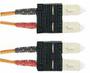F5D3-3M2YPanduit Corp