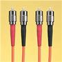 F5D4-4M3YPanduit Corp