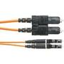 Panduit Corp F6E3-10CM5