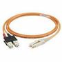 F6LD3-3M2Panduit Corp