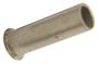 F87-22-CPanduit Corp