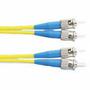 F9LD2-2M10Panduit Corp