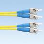 F9LD2-2M3Panduit Corp