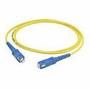 F9LD2-3M2Panduit Corp