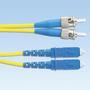 F9LD2-3M20Panduit Corp
