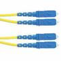 F9LD3-3M10Panduit Corp
