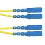 F9LD3-3M5Panduit Corp