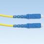 F9S3-3M2YPanduit Corp