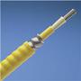 FSPP512YPanduit Corp