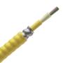 FSPR596YPanduit Corp