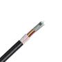 FSTN596Panduit Corp