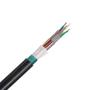 FSWN596Panduit Corp