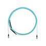 FXUYL7575YNM013Panduit Corp
