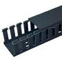 G1.5X1.5BL6Panduit Corp