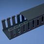 G1X1.5BL6Panduit Corp