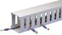 G2.5X3LG6Panduit Corp