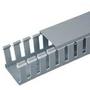 G3X3LG6-APanduit Corp