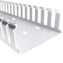 G4X2WH6Panduit Corp