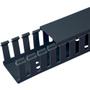 G4X3BL6Panduit Corp