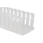 G.5X4WH6Panduit Corp