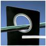 GES62FR-CPanduit Corp