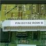 GHTU6Panduit Corp