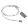 GPPC4IG3BYPanduit Corp
