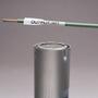 Panduit Corp H050X034H2T