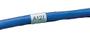 H100X025H4TPanduit Corp