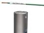 H100X034F1TPanduit Corp