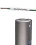 H100X034H2CPanduit Corp