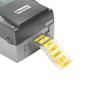 H100X044HFT-2Panduit Corp