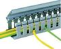 H2X2BL6Panduit Corp