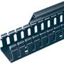 H2X4BL6Panduit Corp