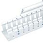 H2X4WH6Panduit Corp