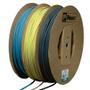 HSTT05-M2Panduit Corp