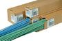 HSTT09-48-Q10Panduit Corp