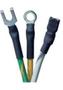 HSTT38-48-Q4Panduit Corp