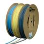 HSTT38-T2Panduit Corp