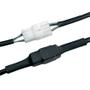 HSTT4A47-48-QPanduit Corp