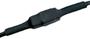 HSTT4A62-48-5Panduit Corp