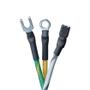 HSTT50-48-TPanduit Corp