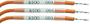 HSTTK50-48-5Panduit Corp