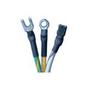HSTTPN50-CCPanduit Corp