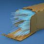 HSTTT93-48-5Panduit Corp