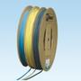 HSTTV50-T5Panduit Corp