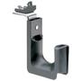JP131HBC50RBL20Panduit Corp