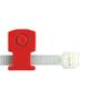 KIMS-H500-M4Panduit Corp